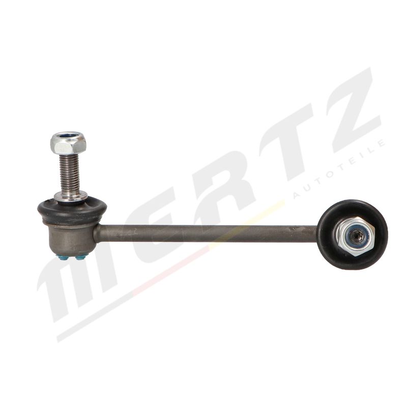 MERTZ M-S1725 Link/Coupling Rod, stabiliser bar