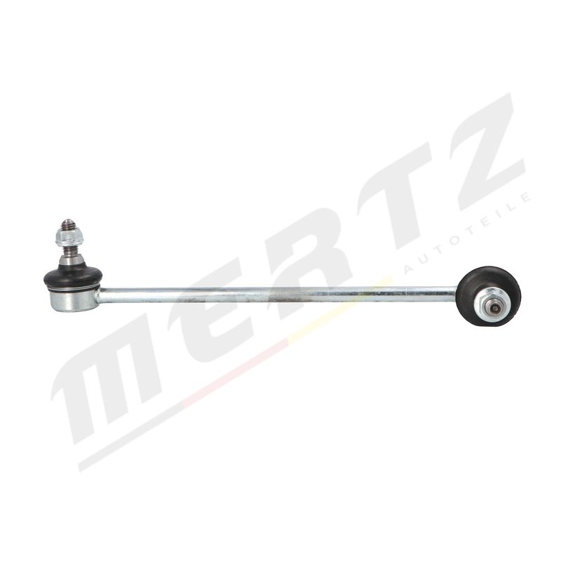MERTZ M-S1727 Link/Coupling Rod, stabiliser bar