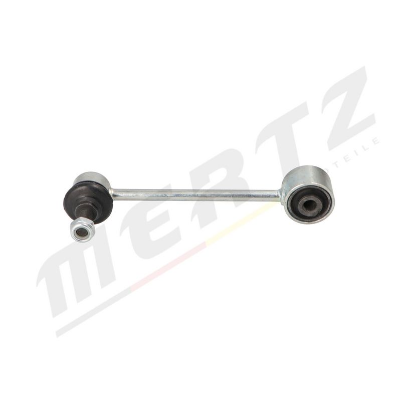 MERTZ M-S1731 Link/Coupling Rod, stabiliser bar