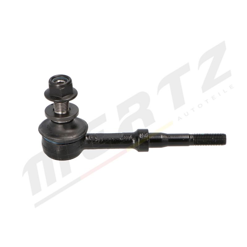MERTZ M-S1732 Link/Coupling Rod, stabiliser bar