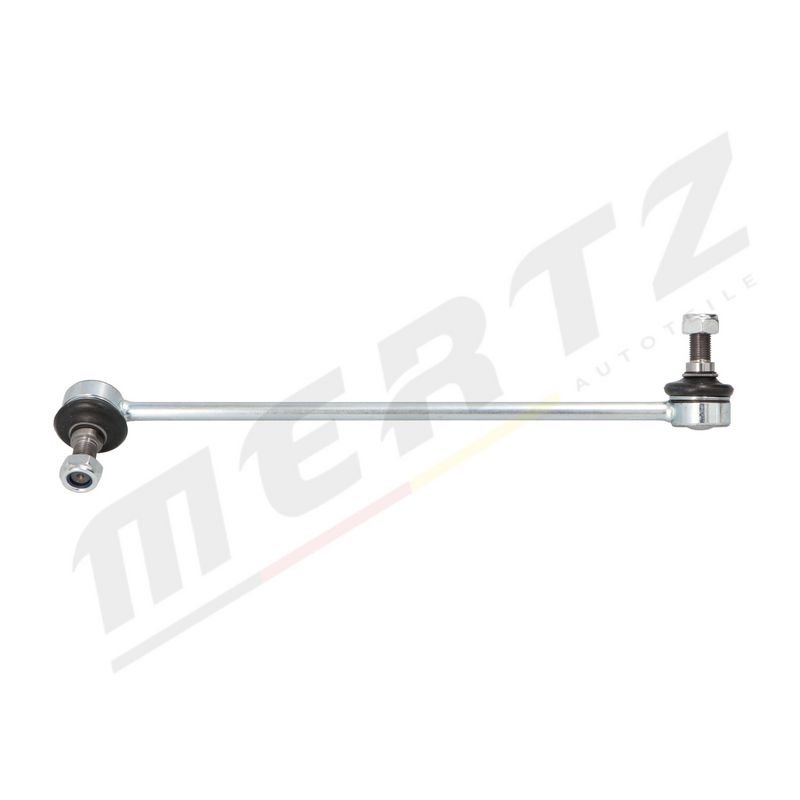 MERTZ M-S1735 Link/Coupling Rod, stabiliser bar