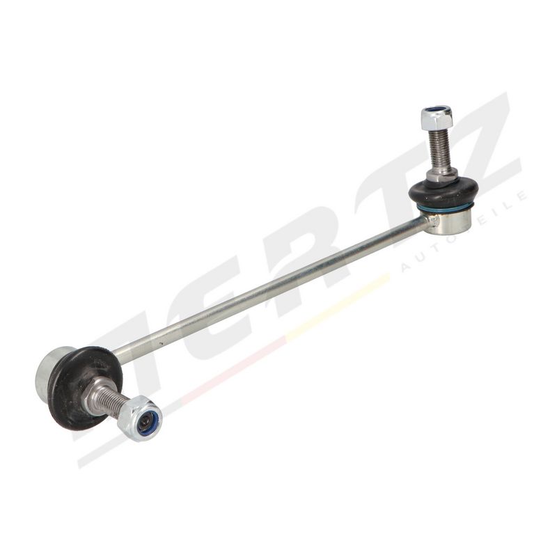 MERTZ M-S1745 Link/Coupling Rod, stabiliser bar