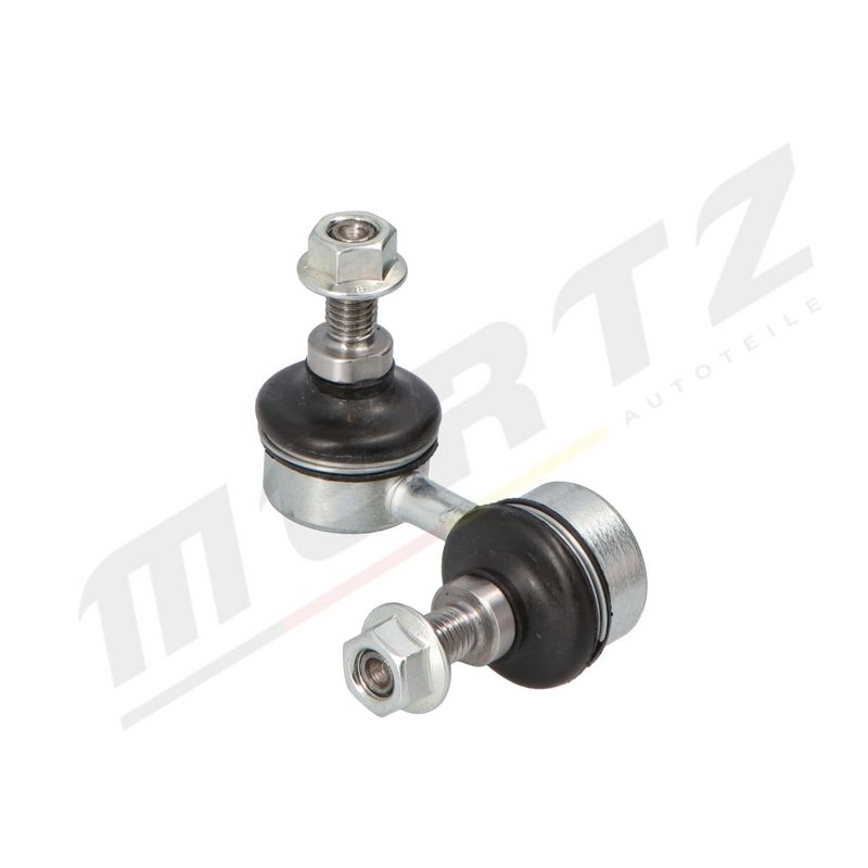 MERTZ M-S1753 Link/Coupling Rod, stabiliser bar
