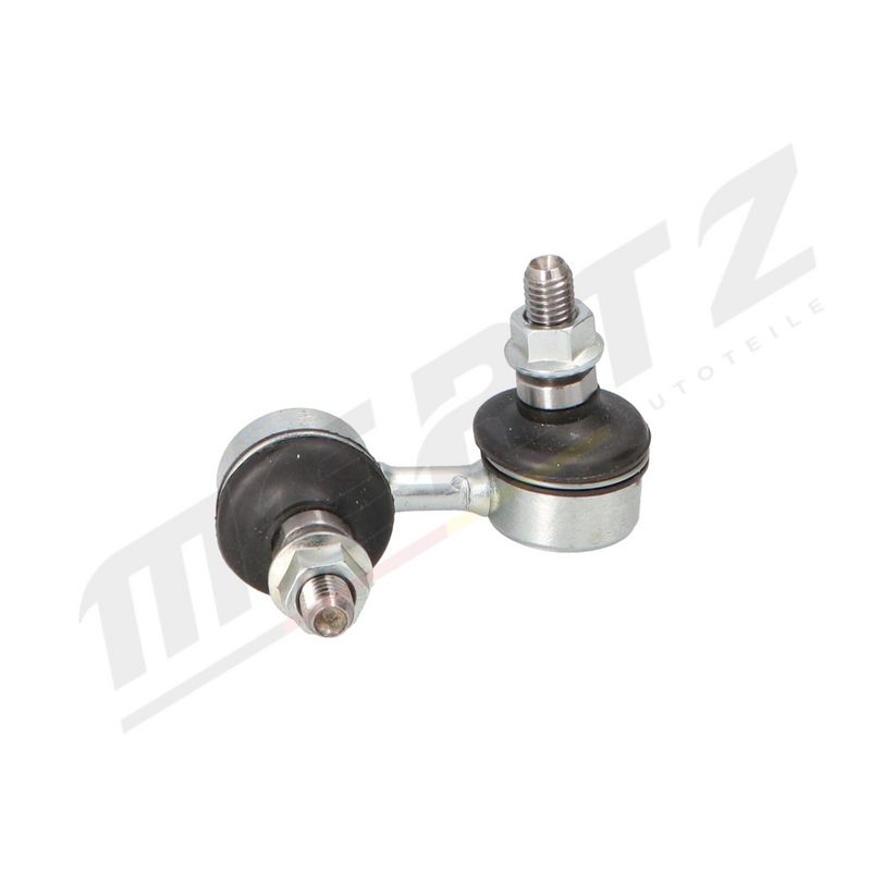 MERTZ M-S1754 Link/Coupling Rod, stabiliser bar