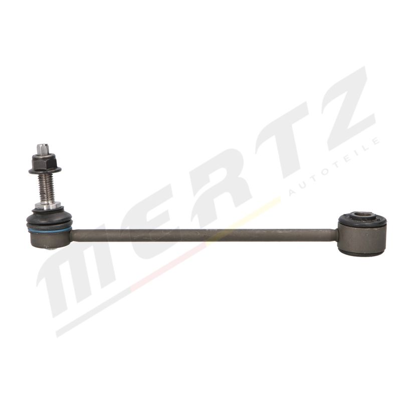 MERTZ M-S1756 Link/Coupling Rod, stabiliser bar