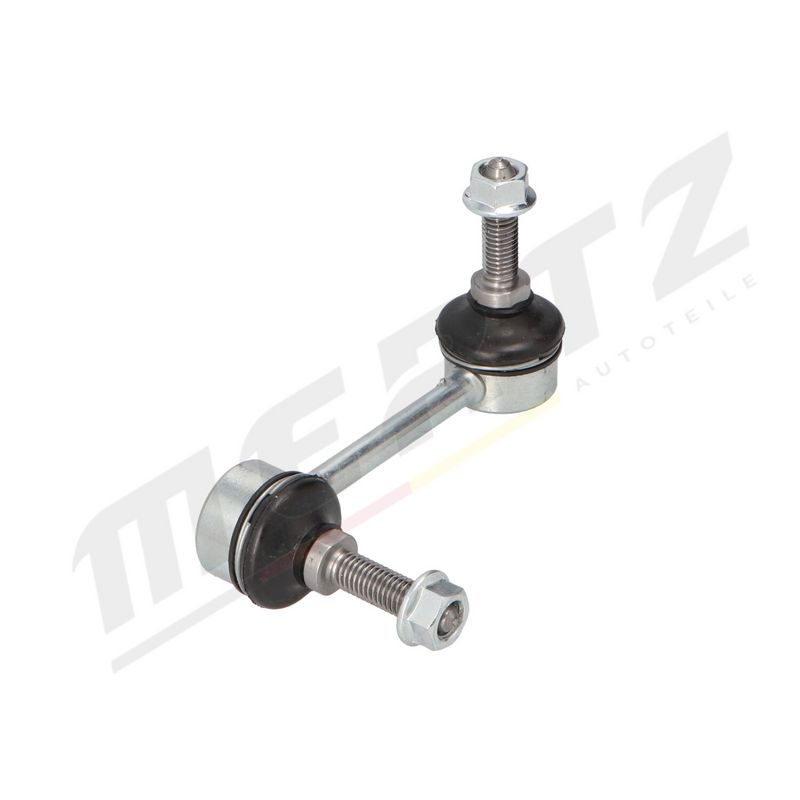 MERTZ M-S1758 Link/Coupling Rod, stabiliser bar