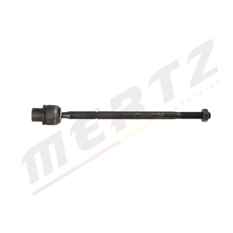 MERTZ M-S1774 Inner Tie Rod