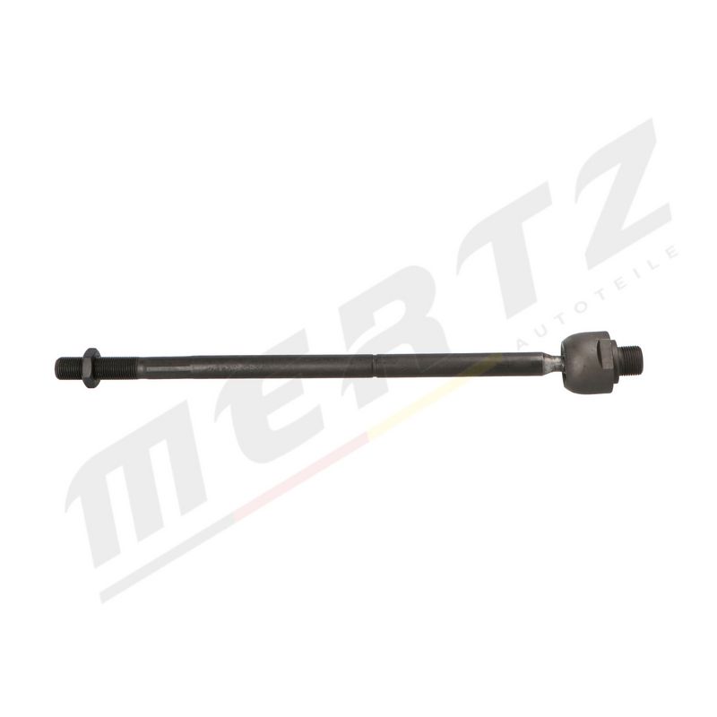 MERTZ M-S1780 Inner Tie Rod