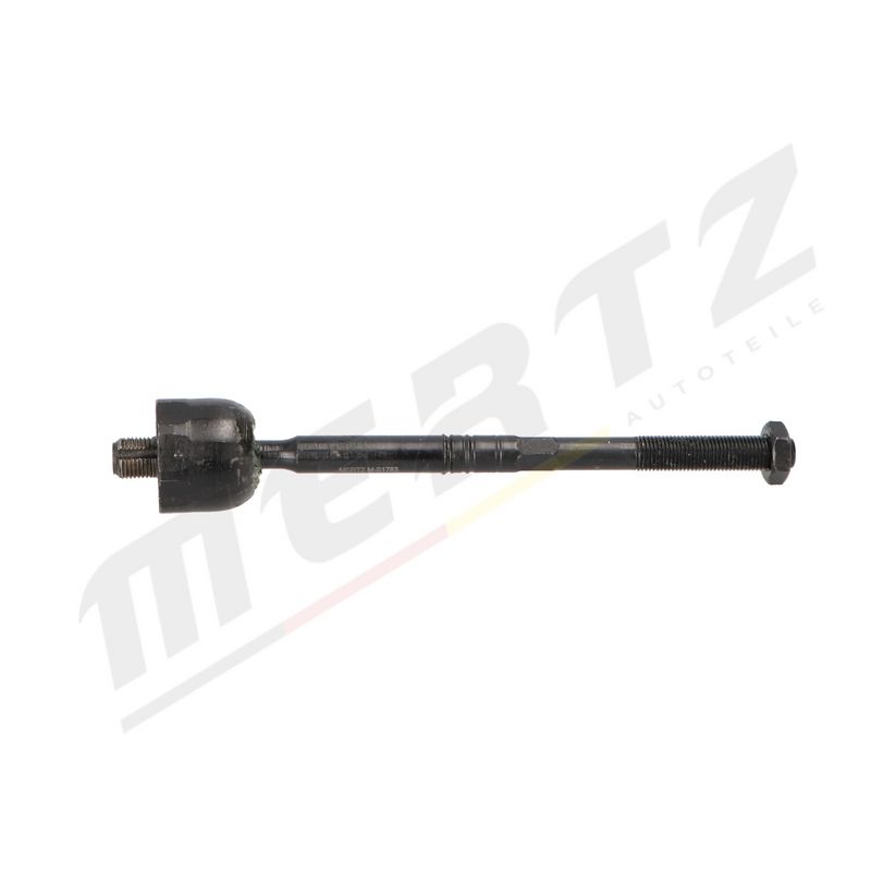 MERTZ M-S1783 Inner Tie Rod