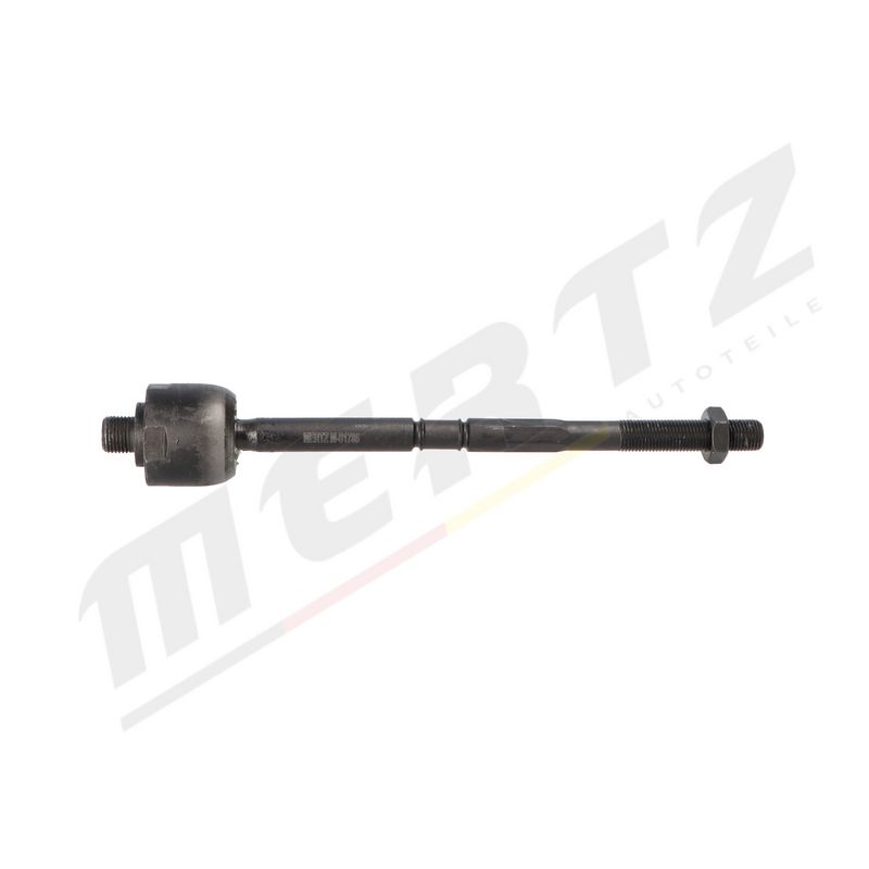 MERTZ M-S1785 Inner Tie Rod