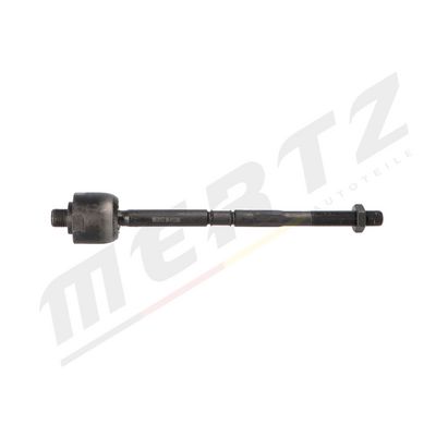 Inner Tie Rod MERTZ M-S1785