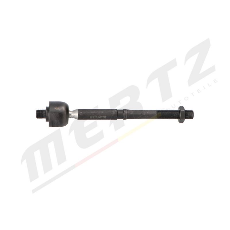 MERTZ M-S1790 Inner Tie Rod