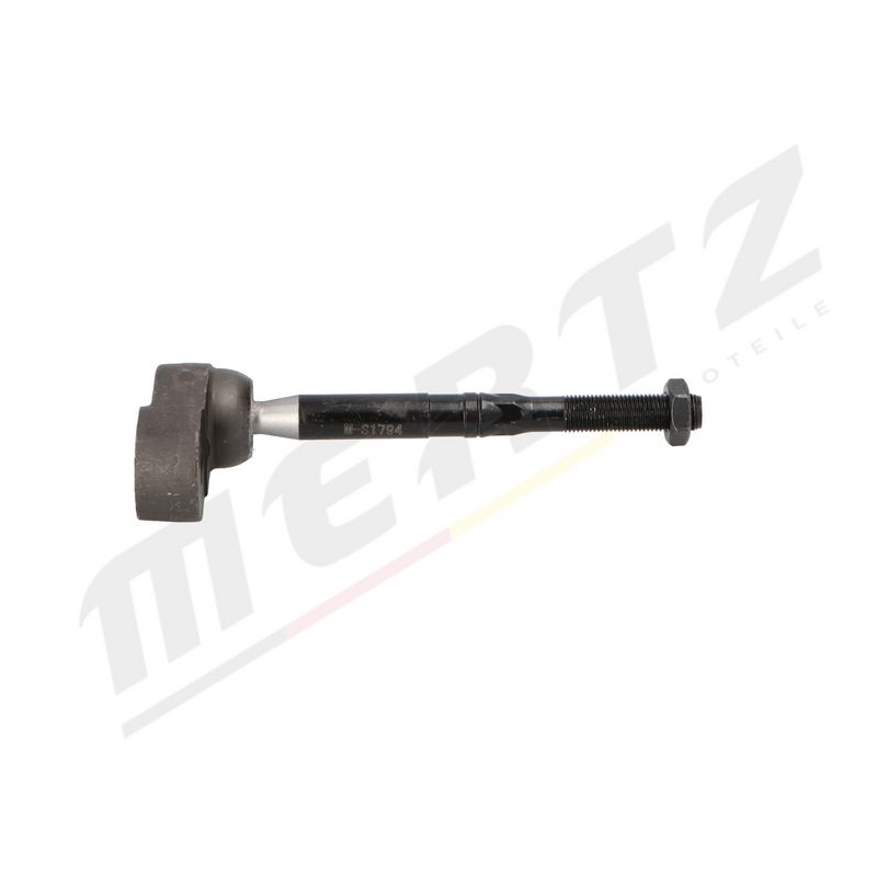 MERTZ M-S1794 Inner Tie Rod