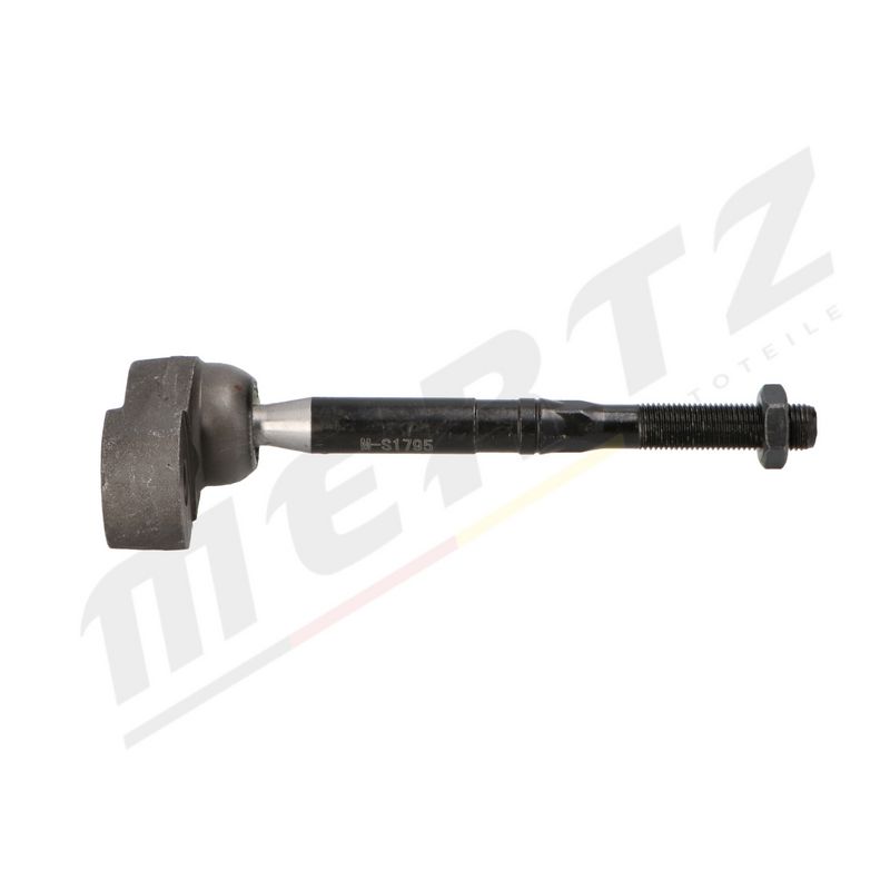 MERTZ M-S1795 Inner Tie Rod