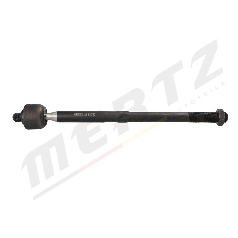 MERTZ M-S1797 Inner Tie Rod