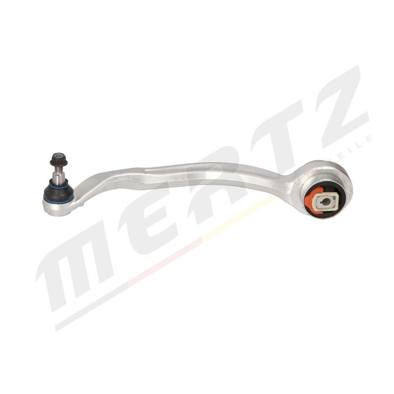 MERTZ M-S1812 Control/Trailing Arm, wheel suspension