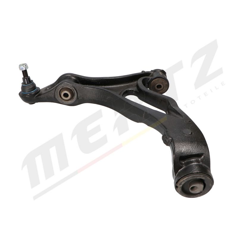 MERTZ M-S1814 Control/Trailing Arm, wheel suspension