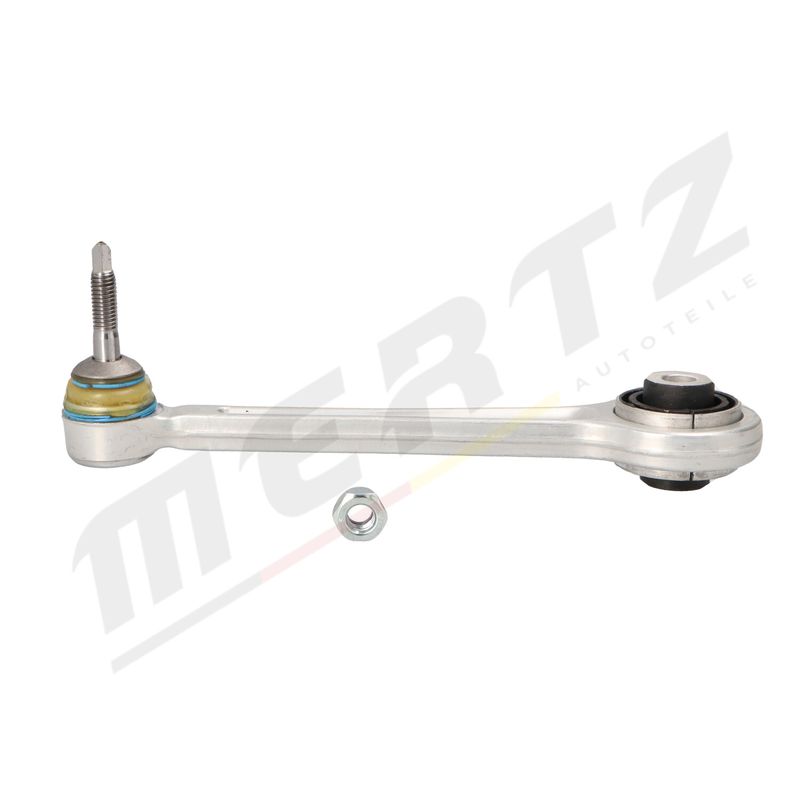 MERTZ M-S1817 Control/Trailing Arm, wheel suspension