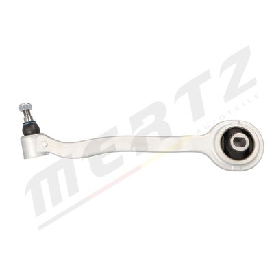 Control/Trailing Arm, wheel suspension MERTZ M-S1823