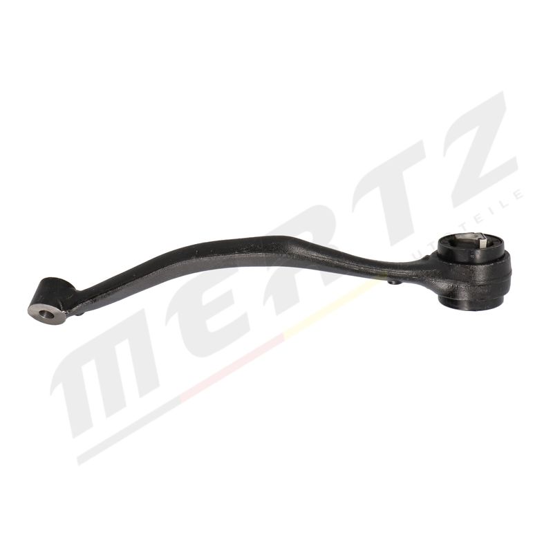 MERTZ M-S1833 Control/Trailing Arm, wheel suspension