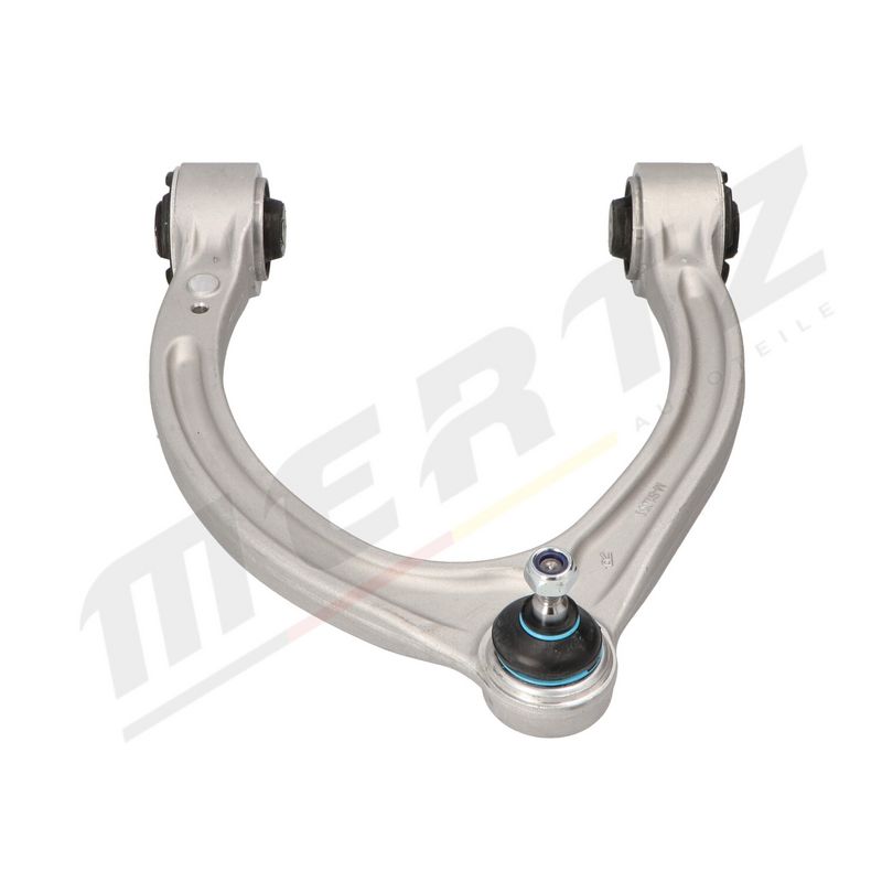 MERTZ M-S1851 Control/Trailing Arm, wheel suspension