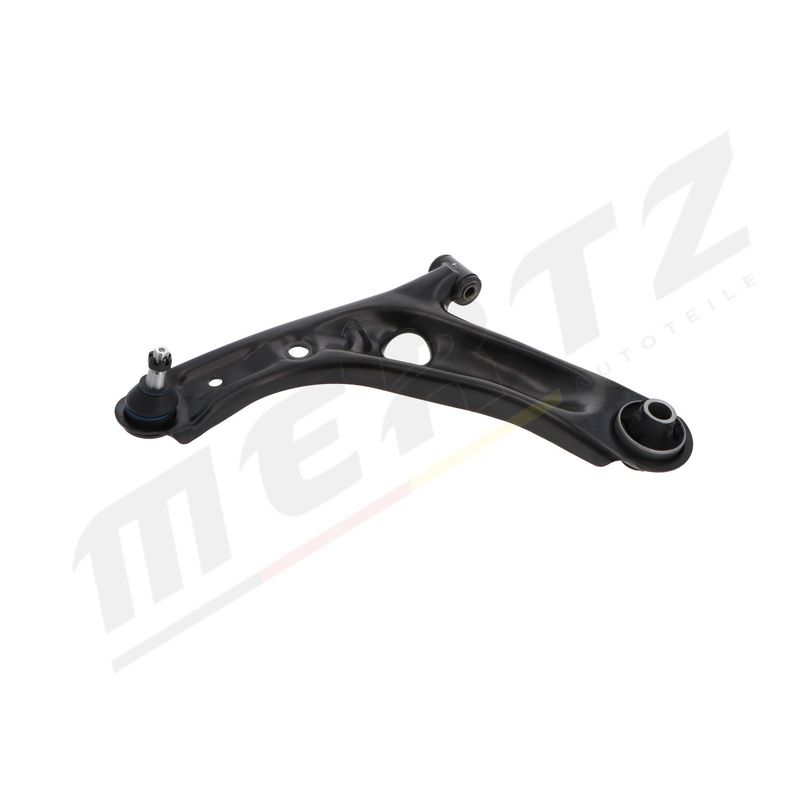 MERTZ M-S1852 Control/Trailing Arm, wheel suspension