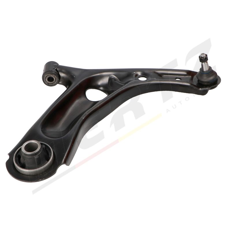 MERTZ M-S1853 Control/Trailing Arm, wheel suspension