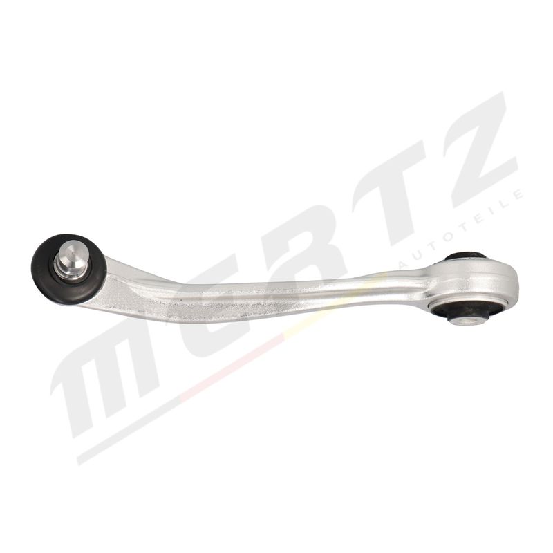 MERTZ M-S1867 Control/Trailing Arm, wheel suspension