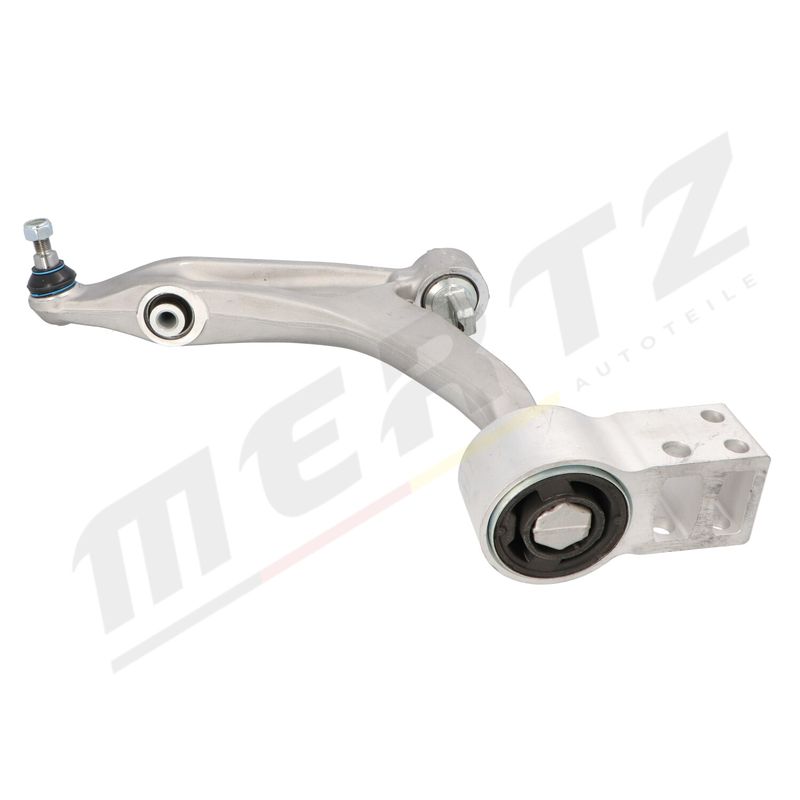 MERTZ M-S1870 Control/Trailing Arm, wheel suspension