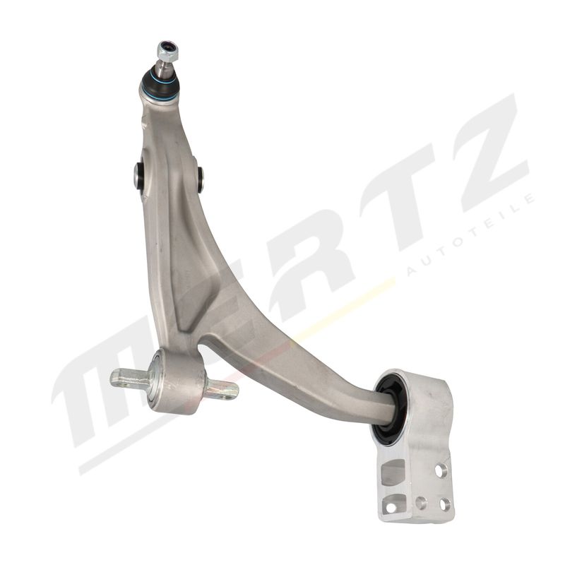 MERTZ M-S1871 Control/Trailing Arm, wheel suspension
