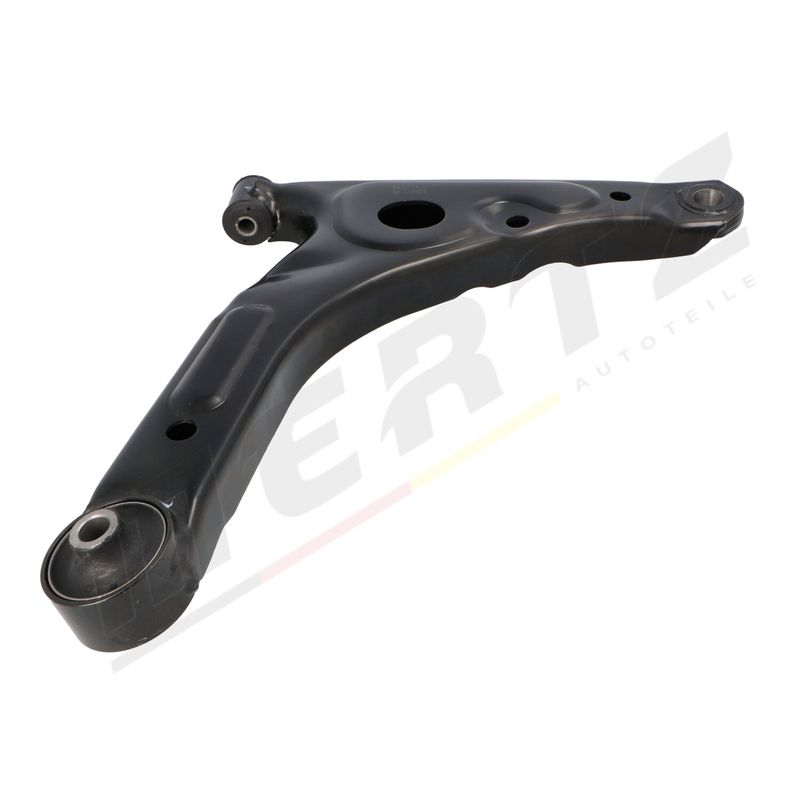 MERTZ M-S1901 Control/Trailing Arm, wheel suspension