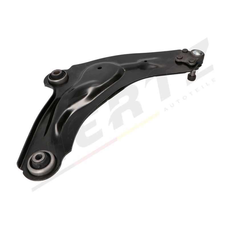 MERTZ M-S1918 Control/Trailing Arm, wheel suspension