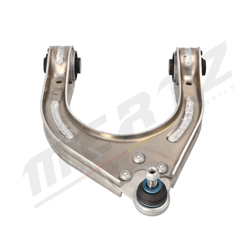 MERTZ M-S1925 Control/Trailing Arm, wheel suspension