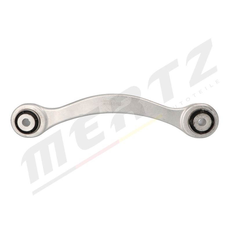 MERTZ M-S1929 Control/Trailing Arm, wheel suspension