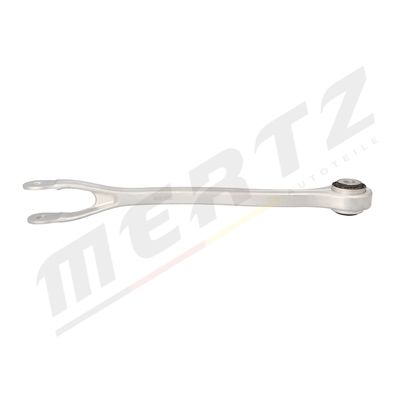 Control/Trailing Arm, wheel suspension MERTZ M-S1930