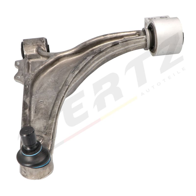 MERTZ M-S1932 Control/Trailing Arm, wheel suspension