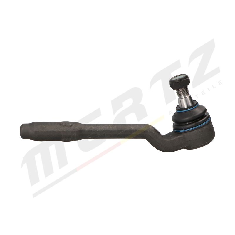 MERTZ M-S1956 Tie Rod End
