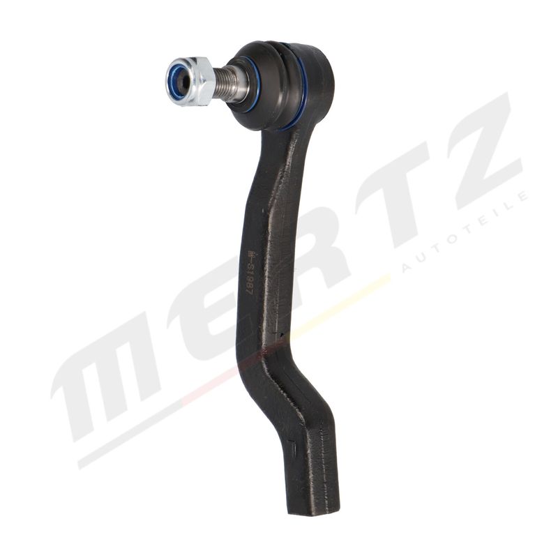 MERTZ M-S1987 Tie Rod End