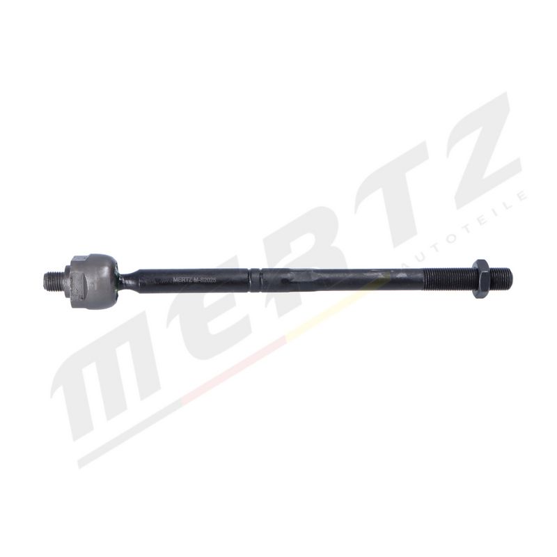 MERTZ M-S2025 Inner Tie Rod