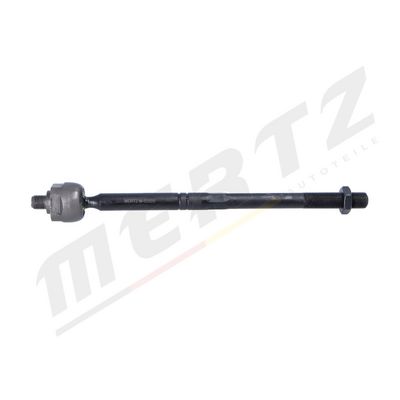 Inner Tie Rod MERTZ M-S2025