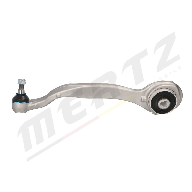 MERTZ M-S2062 Control/Trailing Arm, wheel suspension