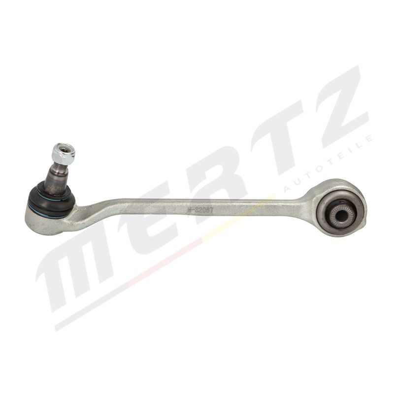 MERTZ M-S2067 Control/Trailing Arm, wheel suspension