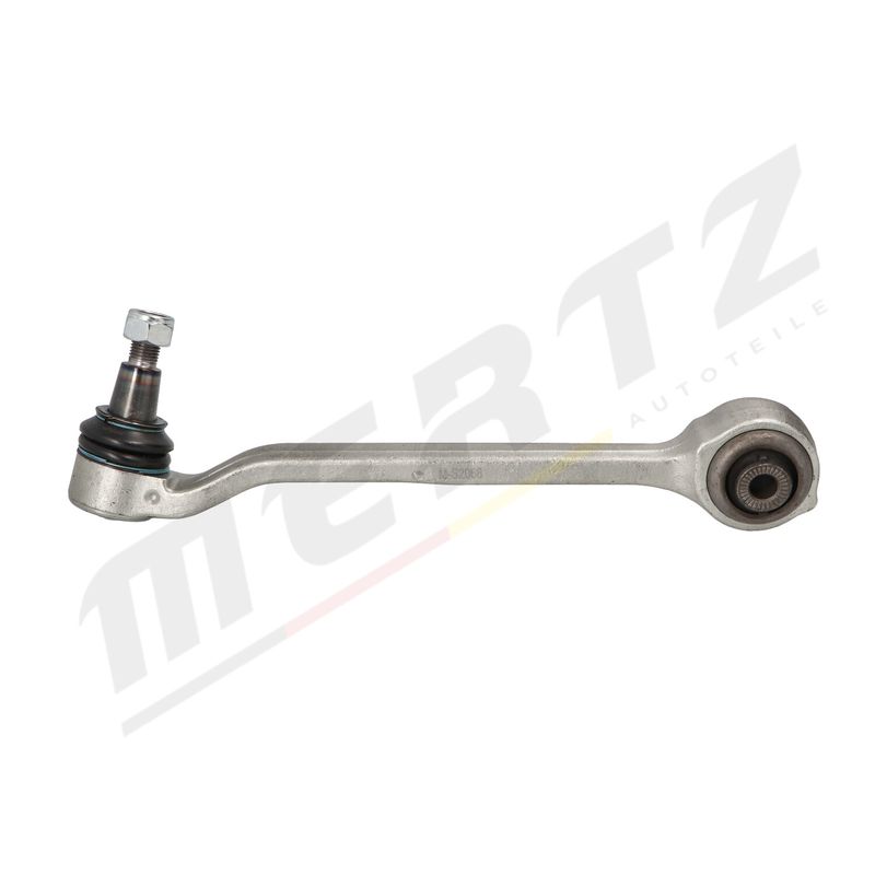 MERTZ M-S2068 Control/Trailing Arm, wheel suspension