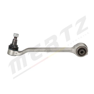 Control/Trailing Arm, wheel suspension MERTZ M-S2068