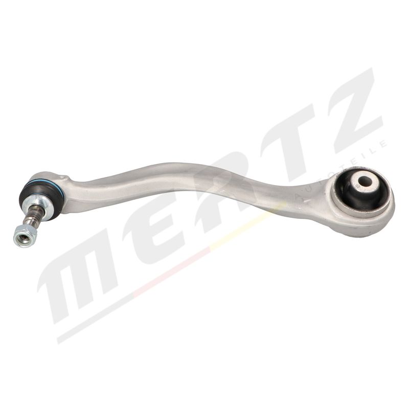 MERTZ M-S2070 Control/Trailing Arm, wheel suspension
