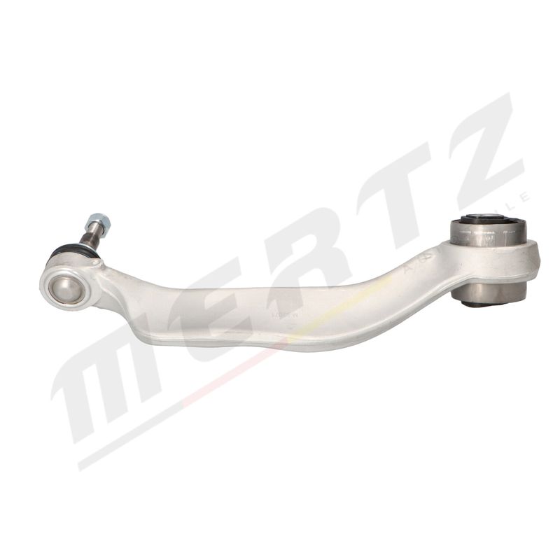 MERTZ M-S2071 Control/Trailing Arm, wheel suspension