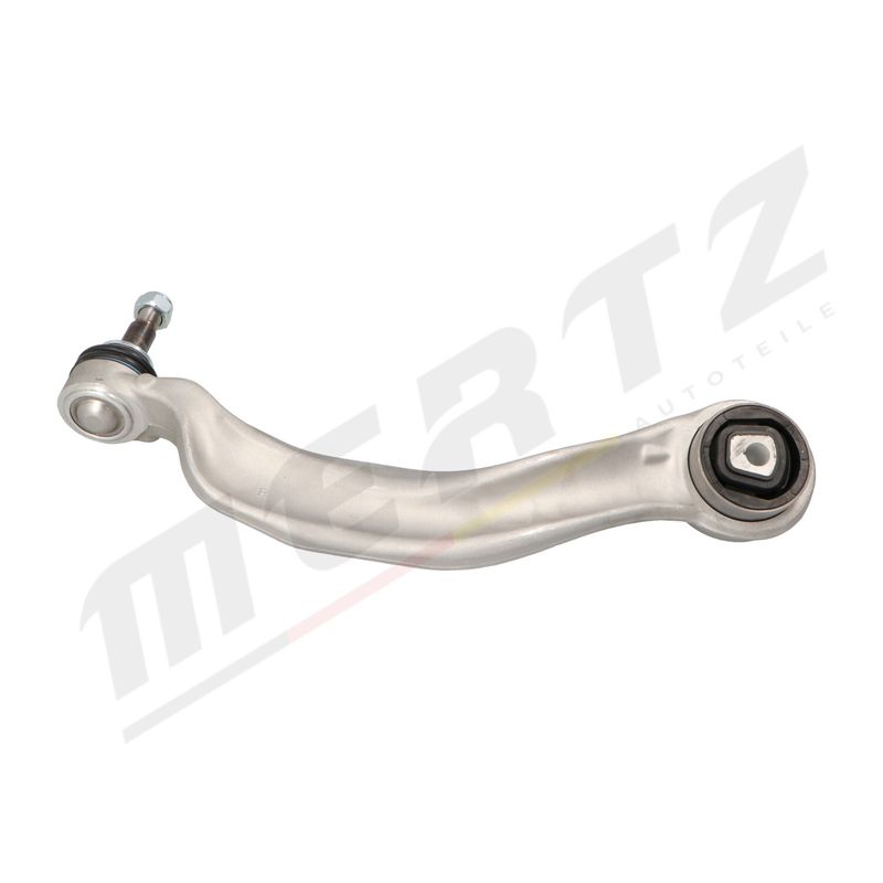 MERTZ M-S2072 Control/Trailing Arm, wheel suspension