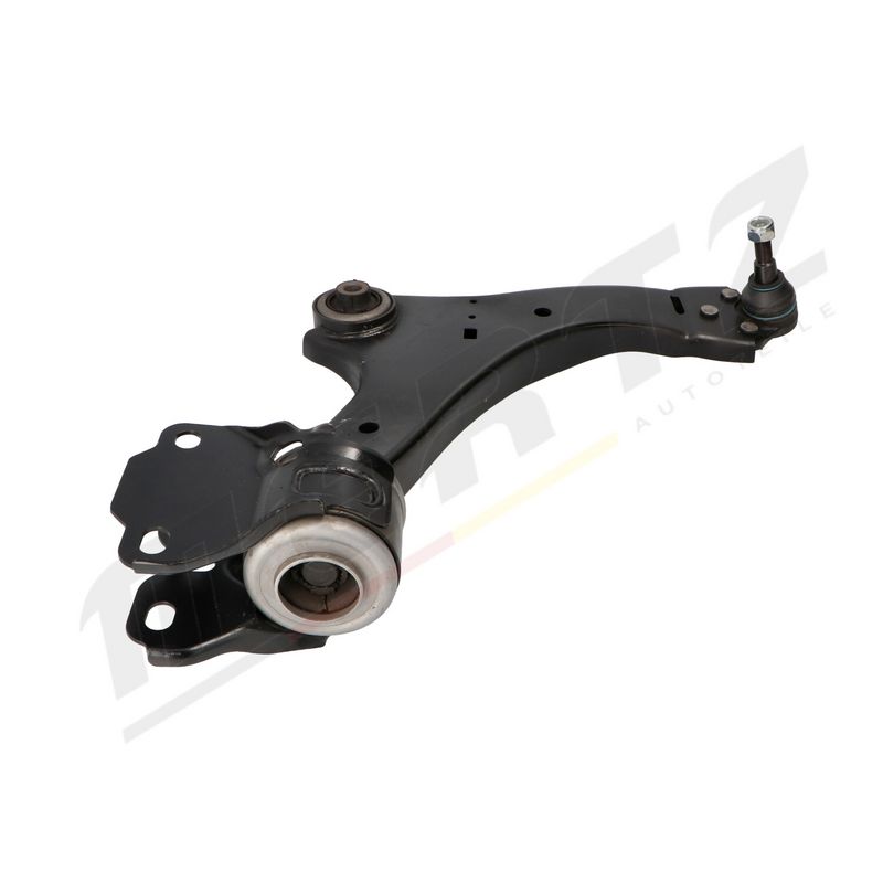 MERTZ M-S2074 Control/Trailing Arm, wheel suspension