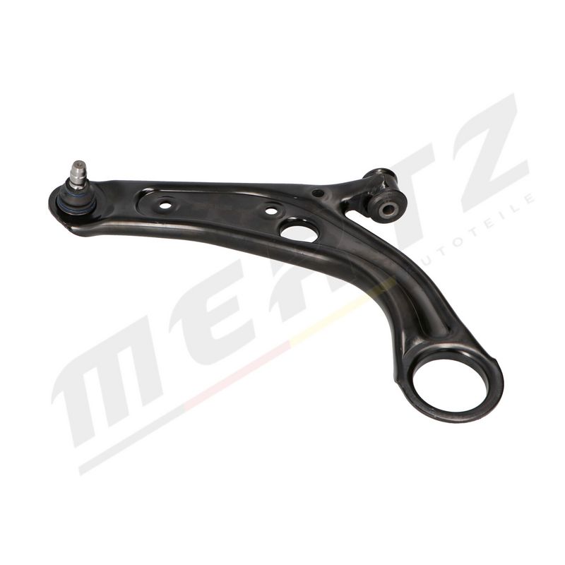MERTZ M-S2093 Control/Trailing Arm, wheel suspension