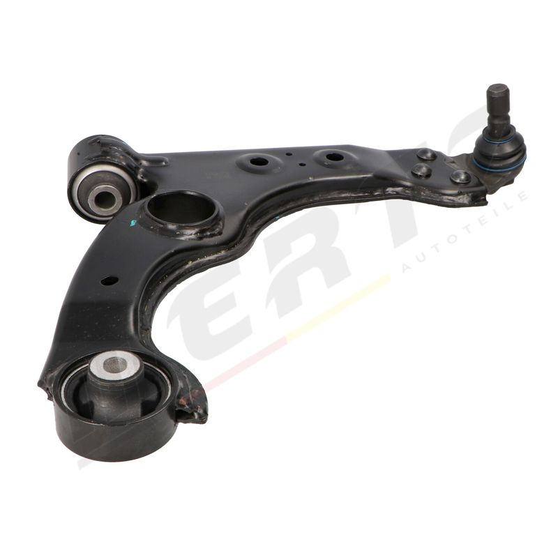 MERTZ M-S2095 Control/Trailing Arm, wheel suspension